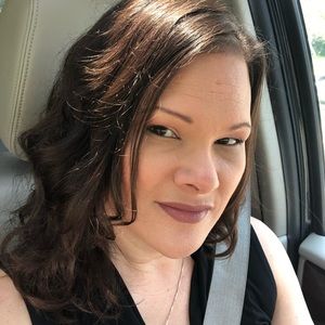 Meet your Posher, Angel